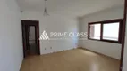 Foto 5 de Casa com 2 Quartos à venda, 119m² em Estância Velha, Canoas