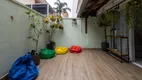 Foto 62 de Casa de Condomínio com 3 Quartos à venda, 82m² em Parque Renato Maia, Guarulhos