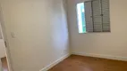 Foto 4 de Apartamento com 2 Quartos à venda, 51m² em Pedra Branca, São Paulo