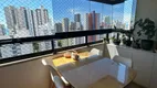 Foto 5 de Apartamento com 3 Quartos à venda, 90m² em Boa Viagem, Recife