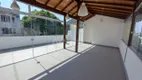 Foto 16 de Apartamento com 2 Quartos à venda, 89m² em Jardim Botânico, Rio de Janeiro