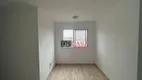 Foto 5 de Apartamento com 2 Quartos à venda, 45m² em Jardim Helena, São Paulo