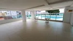 Foto 6 de Apartamento com 3 Quartos à venda, 110m² em Vila Caicara, Praia Grande