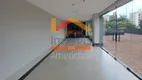 Foto 21 de Sala Comercial para alugar, 90m² em Vila Santo Antonio, Americana