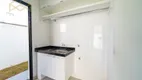 Foto 19 de Casa de Condomínio com 3 Quartos à venda, 215m² em Jardim Ermida I, Jundiaí