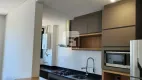 Foto 16 de Apartamento com 2 Quartos para alugar, 68m² em Carvoeira, Florianópolis