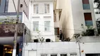 Foto 6 de Imóvel Comercial com 3 Quartos para venda ou aluguel, 280m² em Consolação, São Paulo
