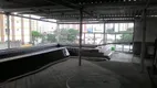 Foto 12 de Sobrado com 9 Quartos para alugar, 600m² em Centro, Santo André