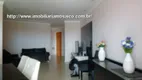 Foto 2 de Apartamento com 3 Quartos à venda, 122m² em Jardim Bonfiglioli, Jundiaí