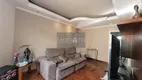 Foto 2 de Apartamento com 3 Quartos à venda, 51m² em Jardim Riacho das Pedras, Contagem