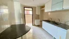 Foto 4 de Apartamento com 4 Quartos à venda, 160m² em Manaíra, João Pessoa