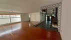 Foto 41 de Casa com 4 Quartos à venda, 342m² em Saúde, São Paulo