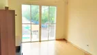 Foto 2 de Apartamento com 1 Quarto à venda, 48m² em Centro, São Leopoldo