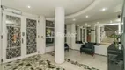 Foto 18 de Apartamento com 2 Quartos à venda, 80m² em Rio Branco, Porto Alegre