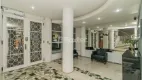 Foto 41 de Apartamento com 3 Quartos à venda, 140m² em Rio Branco, Porto Alegre