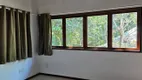 Foto 14 de Casa com 4 Quartos à venda, 360m² em Arraial D'Ajuda, Porto Seguro