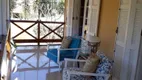 Foto 4 de Casa de Condomínio com 3 Quartos à venda, 260m² em Estância das Flores, Jaguariúna