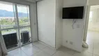 Foto 8 de Cobertura com 3 Quartos à venda, 139m² em Recreio Dos Bandeirantes, Rio de Janeiro