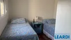 Foto 15 de Apartamento com 3 Quartos à venda, 75m² em Vila Cruzeiro, São Paulo