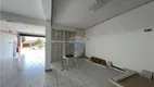 Foto 12 de Ponto Comercial para alugar, 530m² em Vila Carvalho, Sorocaba