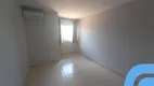 Foto 20 de Casa de Condomínio com 2 Quartos à venda, 154m² em Residencial Center Ville, Goiânia