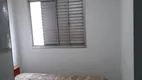 Foto 4 de Apartamento com 2 Quartos à venda, 51m² em Tatuapé, São Paulo