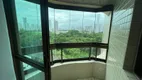 Foto 11 de Apartamento com 4 Quartos à venda, 290m² em Santana, Recife