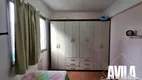 Foto 23 de Apartamento com 3 Quartos à venda, 78m² em Jacarepaguá, Rio de Janeiro