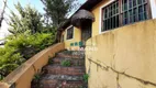 Foto 8 de Casa com 6 Quartos para venda ou aluguel, 312m² em Castelinho, Piracicaba