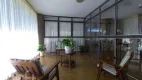 Foto 19 de Apartamento com 2 Quartos à venda, 96m² em Vila Mariana, São Paulo