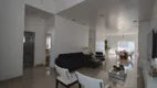 Foto 6 de Casa com 2 Quartos à venda, 150m² em Pedras Brancas, Bagé