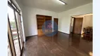 Foto 14 de com 2 Quartos para alugar, 424m² em Jardim Santana, Americana