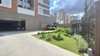 Foto 28 de Apartamento com 3 Quartos à venda, 72m² em Santa Efigênia, Belo Horizonte