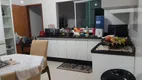 Foto 21 de Apartamento com 2 Quartos à venda, 78m² em Residencial Alice Barbosa, Goiânia