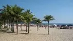 Foto 38 de Apartamento com 3 Quartos à venda, 120m² em Canto do Forte, Praia Grande