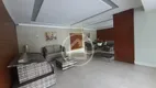 Foto 24 de Apartamento com 3 Quartos à venda, 146m² em Freguesia- Jacarepaguá, Rio de Janeiro