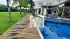 Foto 70 de Casa de Condomínio com 6 Quartos à venda, 750m² em Jardim Acapulco , Guarujá