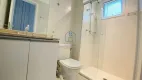 Foto 14 de Apartamento com 3 Quartos à venda, 142m² em Vila Andrade, São Paulo