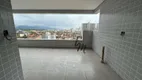 Foto 7 de Apartamento com 2 Quartos à venda, 82m² em Vila Caicara, Praia Grande