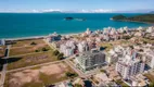 Foto 7 de Apartamento com 3 Quartos à venda, 139m² em Praia De Palmas, Governador Celso Ramos