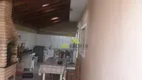 Foto 13 de Casa com 3 Quartos à venda, 120m² em Residencial Jardim Antonieta, São José do Rio Preto