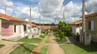 Foto 22 de Casa de Condomínio com 3 Quartos para alugar, 70m² em Jardim Ipanema, São Carlos