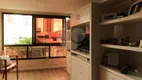 Foto 14 de Apartamento com 2 Quartos à venda, 65m² em Menino Deus, Porto Alegre