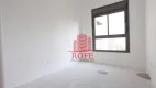 Foto 16 de Apartamento com 4 Quartos à venda, 186m² em Campo Belo, São Paulo