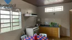 Foto 10 de Casa com 3 Quartos à venda, 180m² em Aeroviário, Goiânia