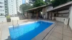 Foto 9 de Apartamento com 2 Quartos à venda, 75m² em Praia do Sua, Vitória