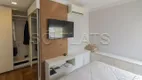 Foto 12 de Apartamento com 2 Quartos à venda, 131m² em Jardins, São Paulo