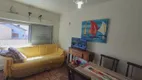 Foto 16 de Apartamento com 1 Quarto à venda, 30m² em Centro, Tramandaí