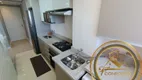 Foto 18 de Apartamento com 2 Quartos à venda, 41m² em Jardim Belém, São Paulo