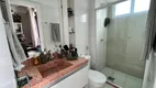 Foto 8 de Apartamento com 4 Quartos à venda, 157m² em Ponta Do Farol, São Luís